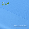 Coolplus Polyester Gestricktes Polo-Gewebe